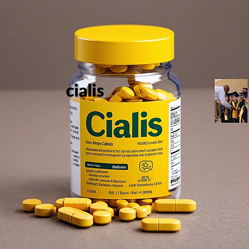 Prix cialis 20mg generique